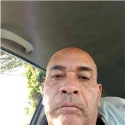 Licenciado en matematicas, humanidades y lengua castellana